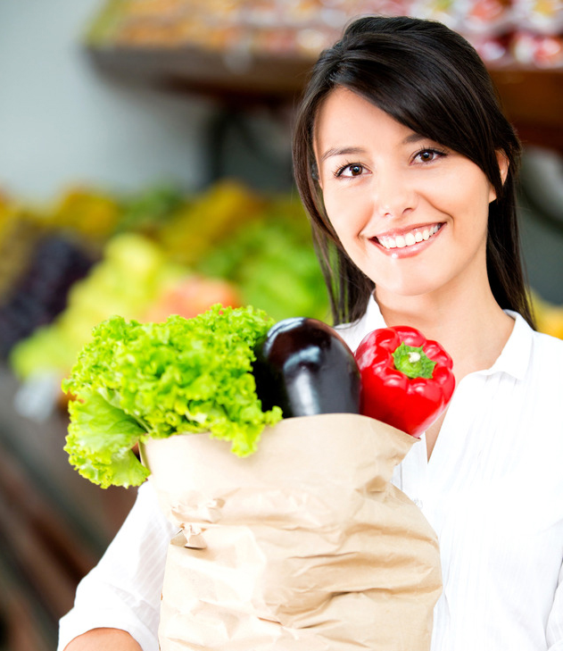 MrsGrocery.com Hamilton