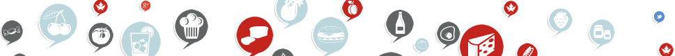 MrsGrocery.com Hamilton