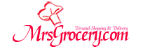 MrsGrocery.com Hamilton