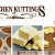 New Vendor! Kitchen Kuttings