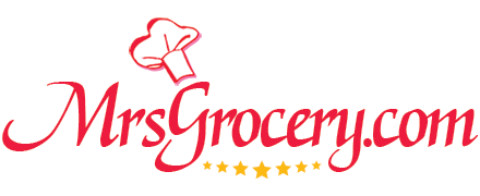 MrsGrocery.com Hamilton