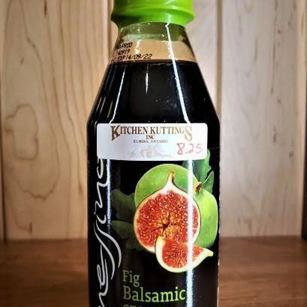 Balsamic Cream from Kalamata - Assorted Flavours