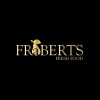 Fraberts Fresh Food